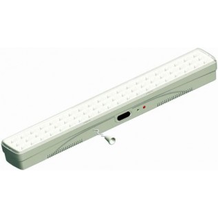 Aккумуляторный светильник 60 LED